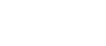 1969-logo-wt