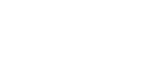 adidas-logo-wt