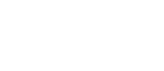 alpine-logo-wt