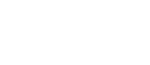 alula-logo-wt