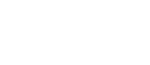 banyan-tree-logo-wt