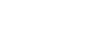 bein-logo-wt