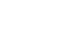 explorest-logo-wt