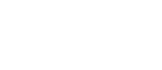 four-seasons-logo-wt