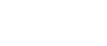 fujifilm-logo-wt