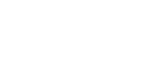 gmc-logo-wt