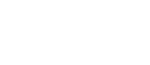 hilton-logo-wt