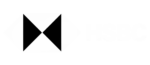 hsbc-logo-wt
