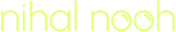 logo-nhlnh
