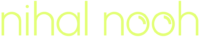 logo-nhlnh