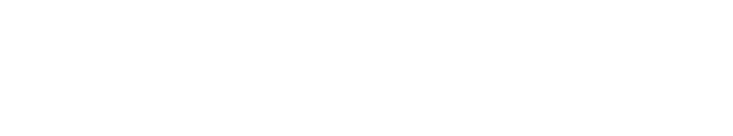 nihalnooh.com