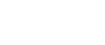 mall-of-qatar-logo-wt