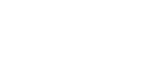 marriott-bonvoy-logo-wt