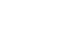marriott-logo-wt