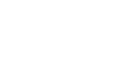 paris-logo-wt