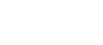 premier-padel-logo-wt