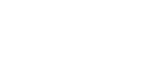 puma-logo-wt