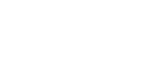 qatar-airways-logo-wt