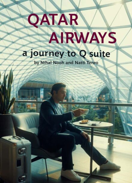 qatar-airways-video