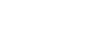 qatar-creates-logo-wt