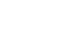qatar-logo-wt