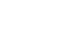 qatar-museum-logo-wt