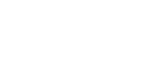 rixos-logo-wt