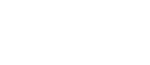 serbia-logo-wt