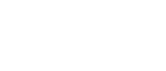 sheratton-logo-wt