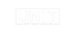 unit-logo-wt