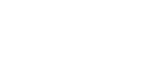 vodafone-logo-wt