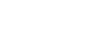 wdoha-logo-wt