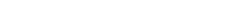 cl2