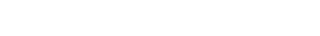 cl2