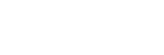 hilton-logo