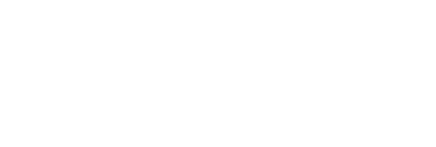 hilton-logo