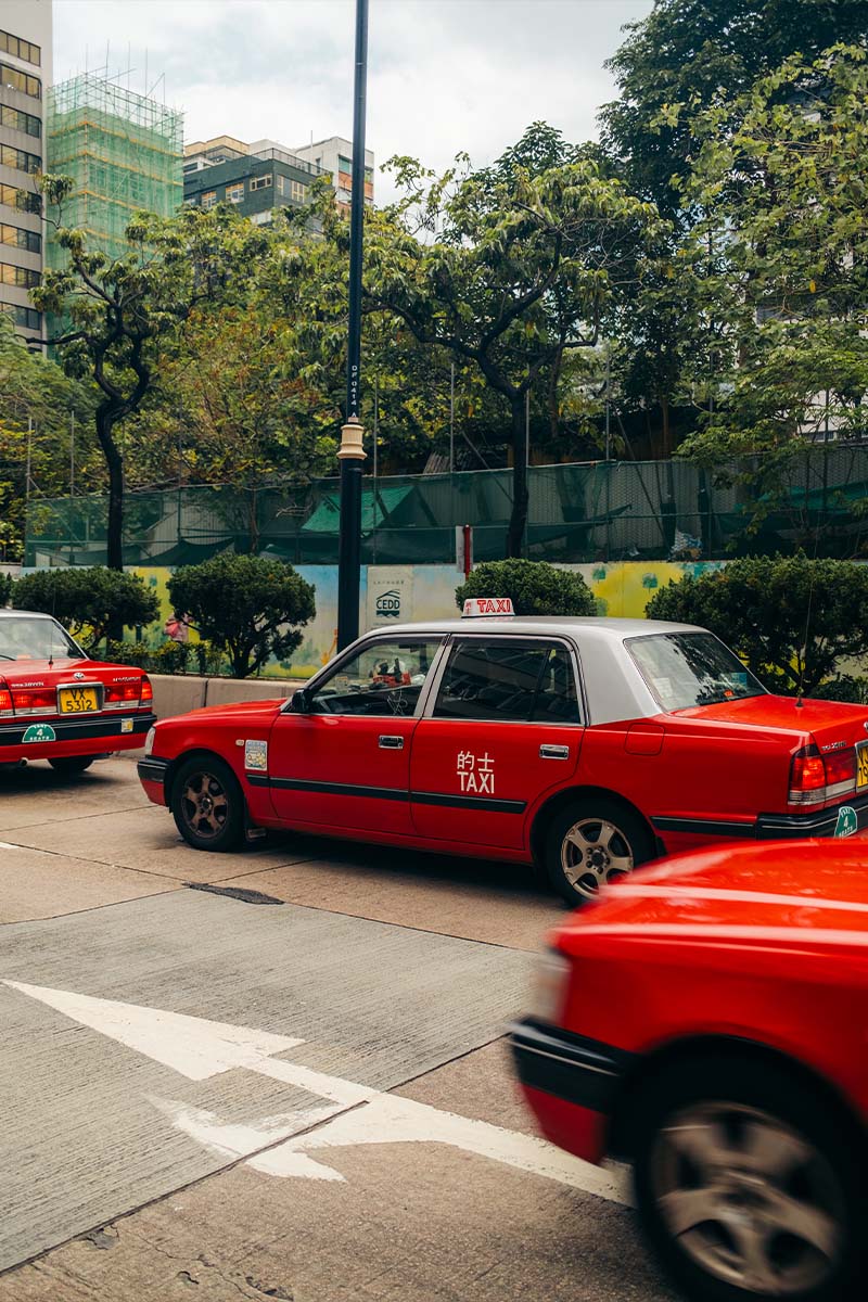 hong-kong-1