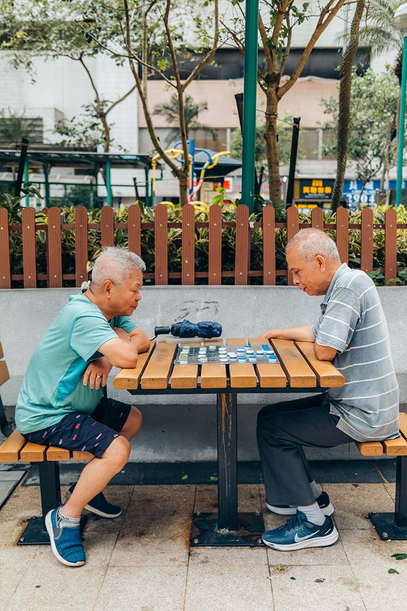 hong-kong-3
