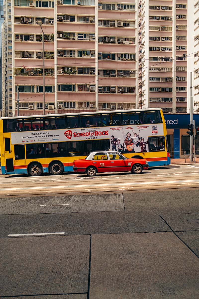hong-kong-4