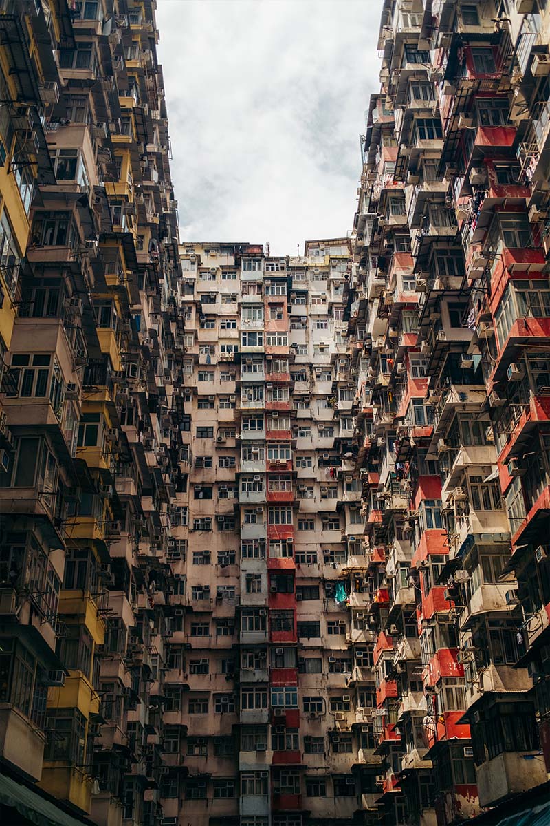 hong-kong-5