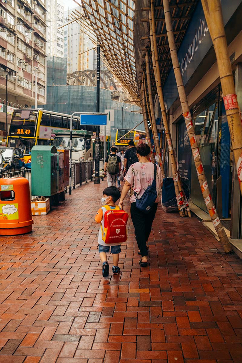 hong-kong-6
