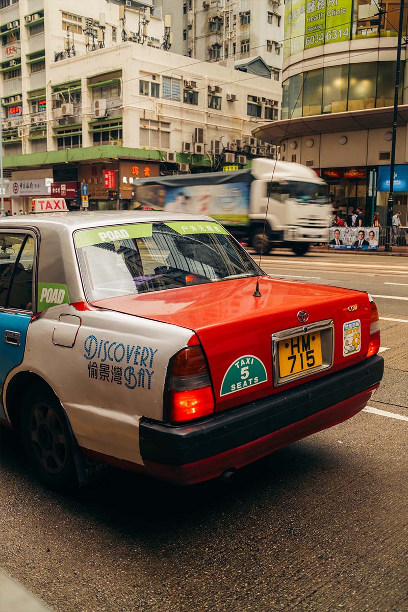 hong-kong-7