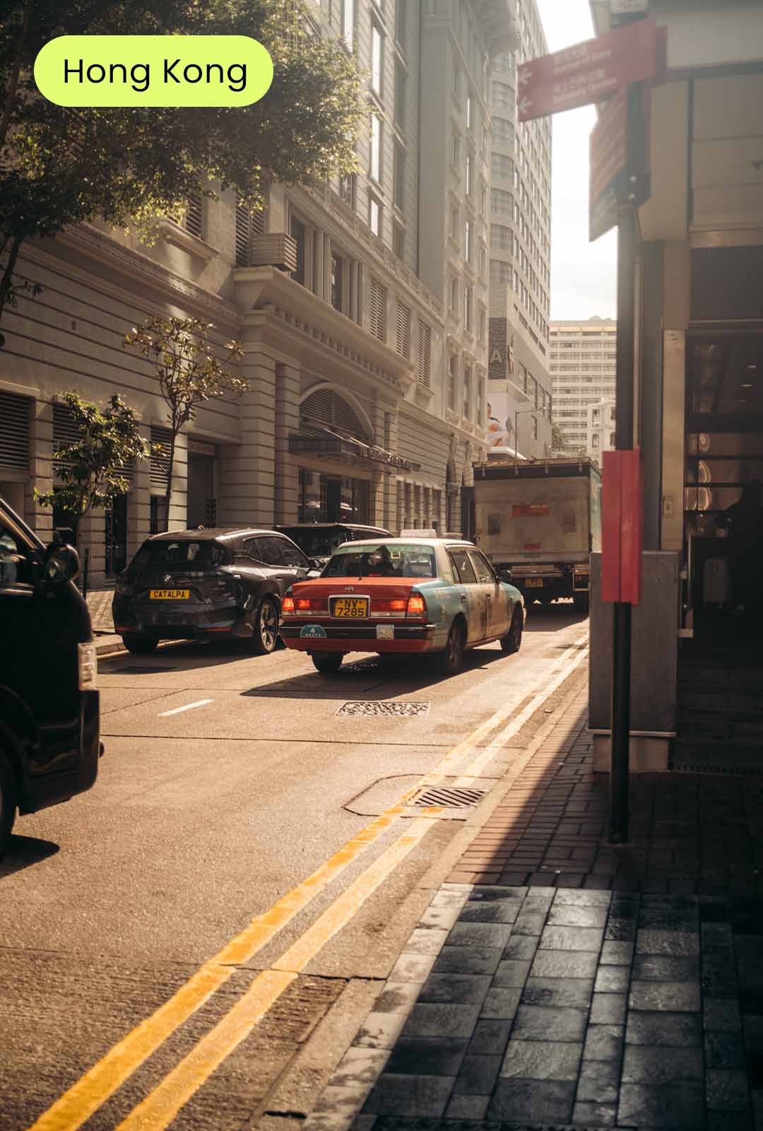 hong-kong-cvr
