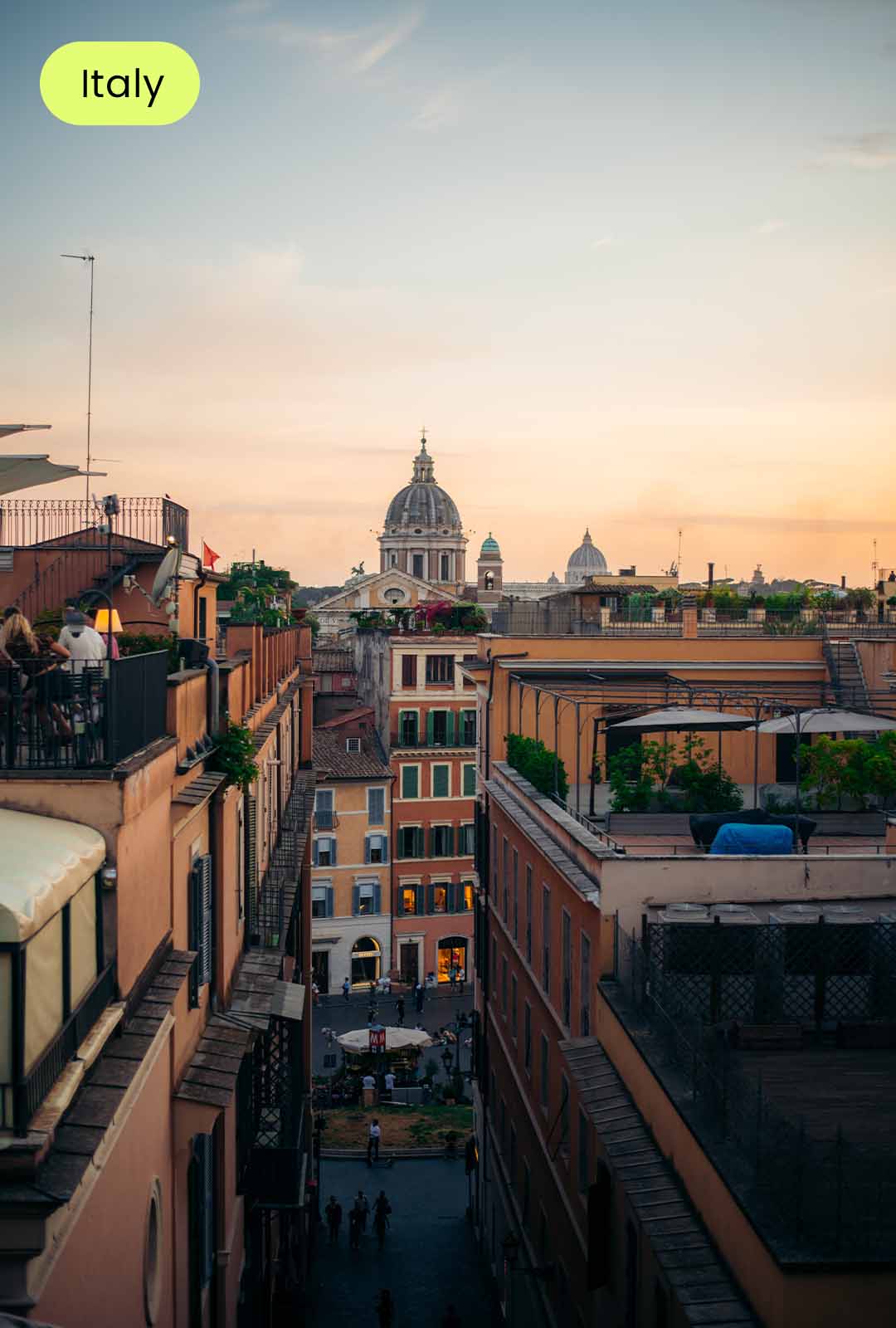 italy-cvr