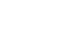 mm-logo-wt