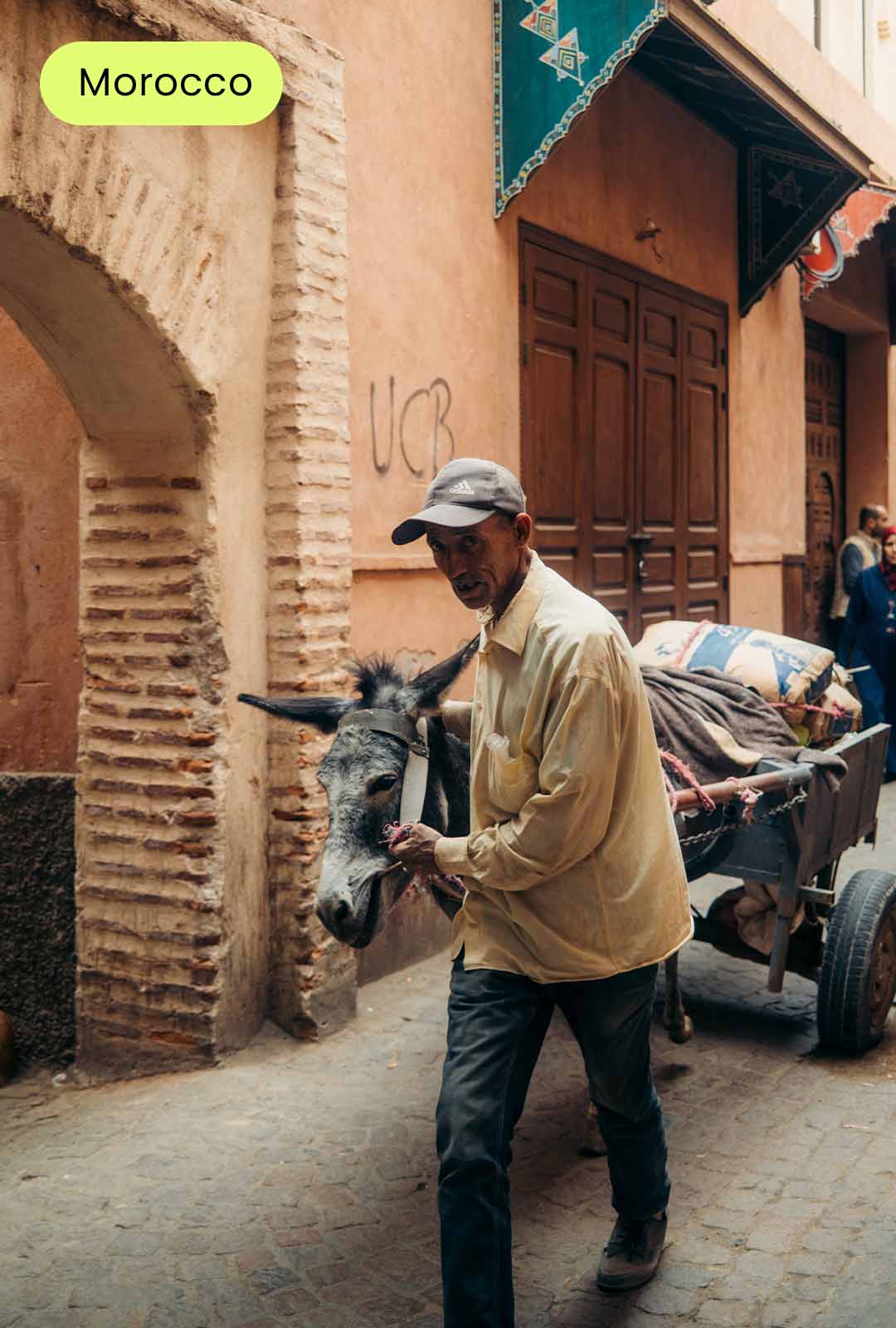 morocco-cover