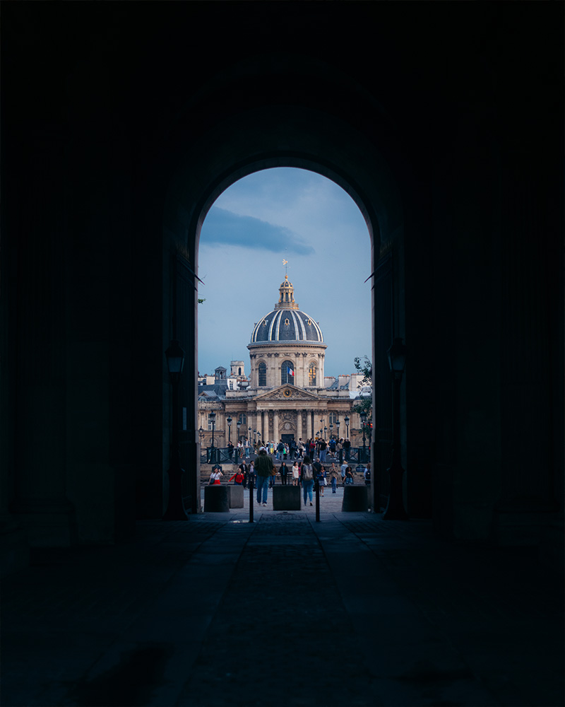 paris-1