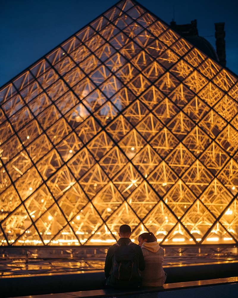 paris-2