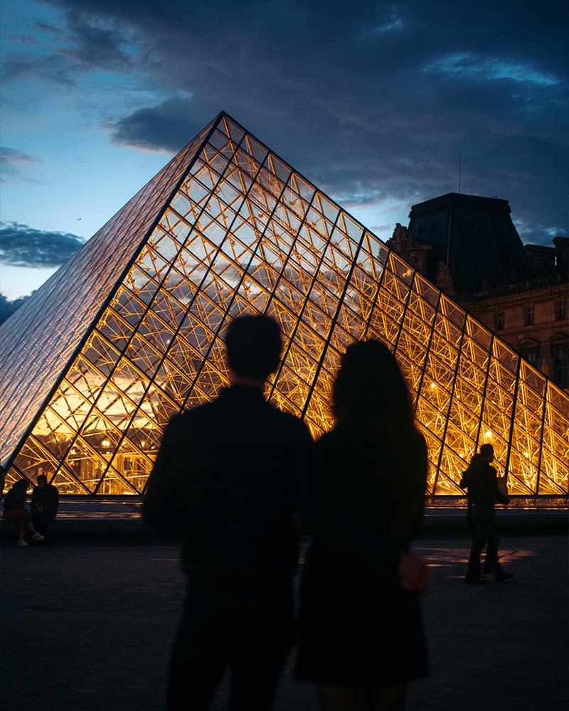 paris-3