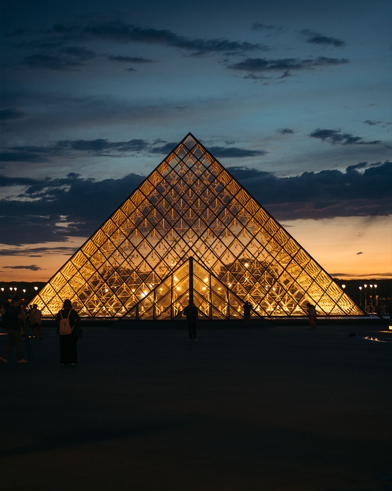 paris-4